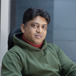 pradip da pradip da