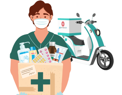 24-7-Medicine-Delivery-Services-header-img