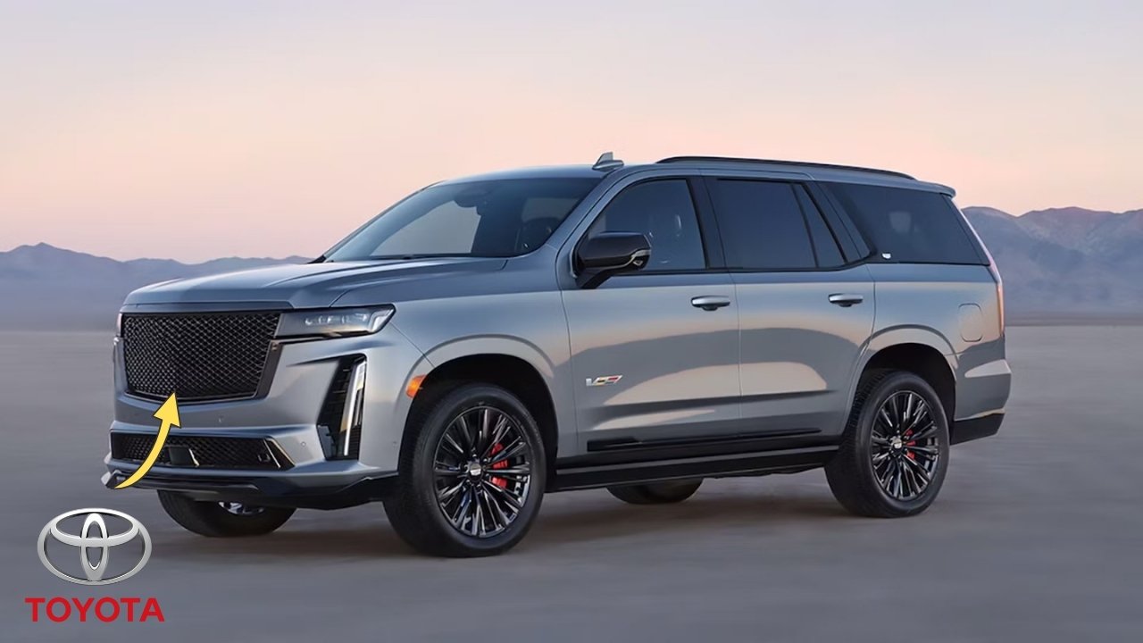 Toyota Urban Cruiser Hyryder